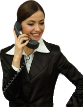 Business Support Image