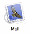 Email Step 1